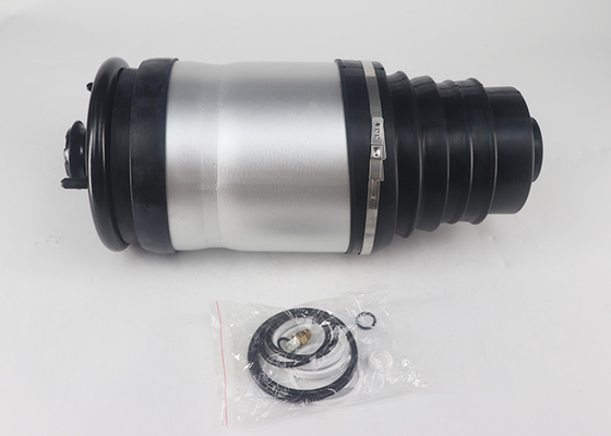 LR016404 LR016411 Suspensi Udara Belakang Tas Air Spring Untuk Land Rover Range Rover Sport L320 Discovery 3 & 4