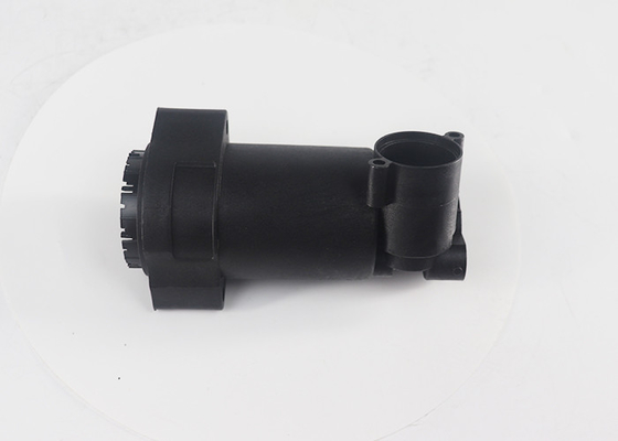 Untuk Land Rover Range Rover L405 L494 Kompresor Suspensi Udara Kit Perbaikan Plastik Housing LR088859