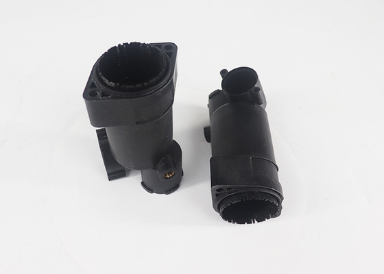 AMK Air Suspension Compressor Housing Cover Untuk Land Rover Range Rover Sport LR3 LR4