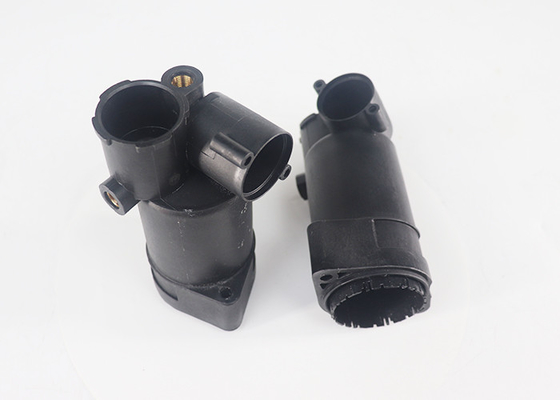 AMK Air Suspension Compressor Housing Cover Untuk Land Rover Range Rover Sport LR3 LR4