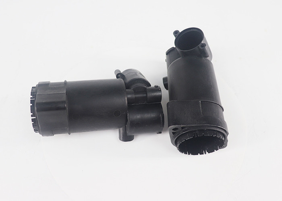 AMK Air Suspension Compressor Housing Cover Untuk Land Rover Range Rover Sport LR3 LR4