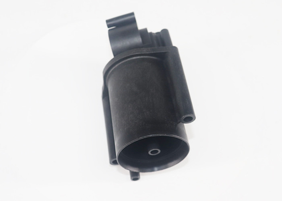 37206789165 372067841 Kompresor Suspensi Udara Kit Perbaikan Pengeringan Plastik Cover Housing untuk BMW F07 GT F11 F01 F02 760i