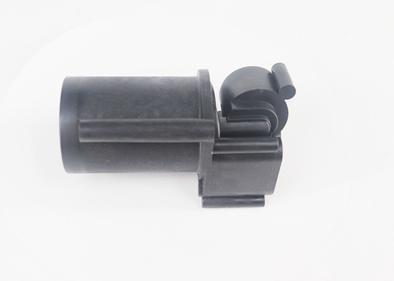 37206789165 372067841 Kompresor Suspensi Udara Kit Perbaikan Pengeringan Plastik Cover Housing untuk BMW F07 GT F11 F01 F02 760i