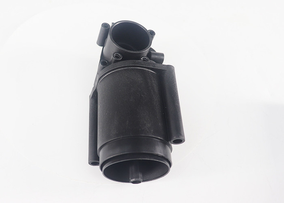 4H0616005C Untuk AUDI A8 D4 4H A6 S6 C7 Quattro Kompresor Suspensi Udara Kit Perbaikan Plastik Pengeringan Housing.