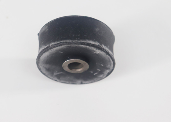 LR052774 Land Rover Range Rover Sport L405 L494 Kits Perbaikan Guncangan Suspensi Udara Depan Di Dalam Mounting Tengah.