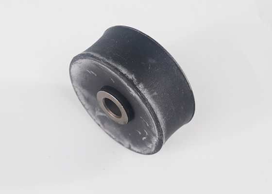 LR052774 Land Rover Range Rover Sport L405 L494 Kits Perbaikan Guncangan Suspensi Udara Depan Di Dalam Mounting Tengah.