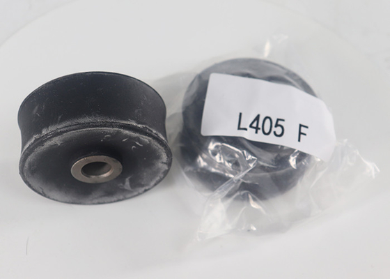 LR052774 Land Rover Range Rover Sport L405 L494 Kits Perbaikan Guncangan Suspensi Udara Depan Di Dalam Mounting Tengah.