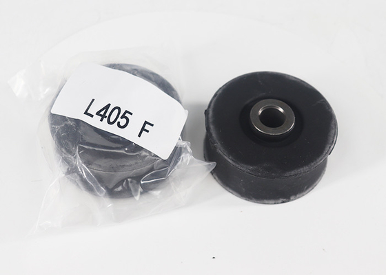 LR052774 Land Rover Range Rover Sport L405 L494 Kits Perbaikan Guncangan Suspensi Udara Depan Di Dalam Mounting Tengah.