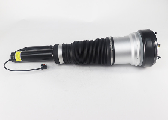 Shock Suspensi Udara Depan Untuk Mercedes W220 S430 S500 RWD 1998-06 A2203205113