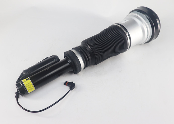 Shock Suspensi Udara Depan Untuk Mercedes W220 S430 S500 RWD 1998-06 A2203205113