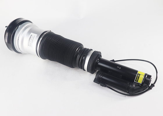 Shock Suspensi Udara Depan Untuk Mercedes W220 S430 S500 RWD 1998-06 A2203205113