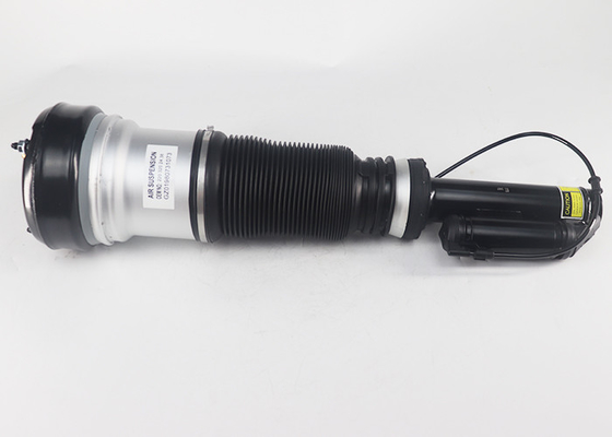 Shock Suspensi Udara Depan Untuk Mercedes W220 S430 S500 RWD 1998-06 A2203205113