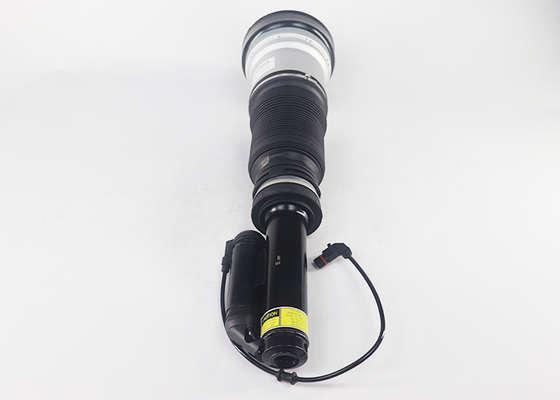 Shock Suspensi Udara Depan Untuk Mercedes W220 S430 S500 RWD 1998-06 A2203205113