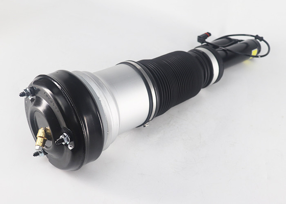 Shock Suspensi Udara Depan Untuk Mercedes W220 S430 S500 RWD 1998-06 A2203205113