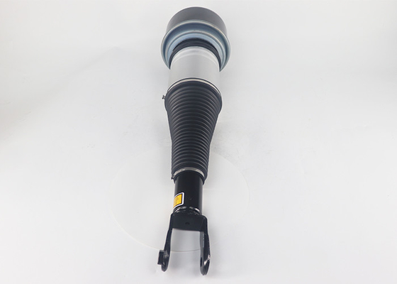 Suspensi udara depan Spring Shock Strut Untuk Jaguar XJ XJ8 XJR 2004-2010 C2C41349 C2C41339