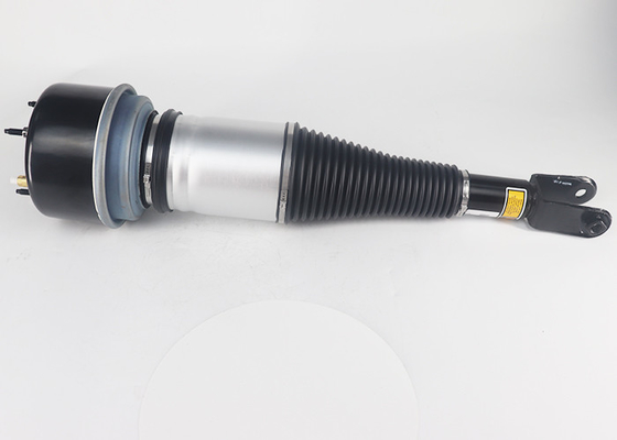 Suspensi udara depan Spring Shock Strut Untuk Jaguar XJ XJ8 XJR 2004-2010 C2C41349 C2C41339