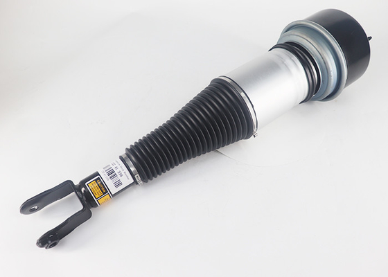 Suspensi udara depan Spring Shock Strut Untuk Jaguar XJ XJ8 XJR 2004-2010 C2C41349 C2C41339