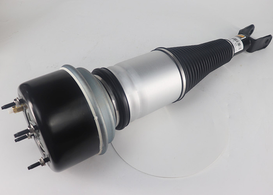 Suspensi udara depan Spring Shock Strut Untuk Jaguar XJ XJ8 XJR 2004-2010 C2C41349 C2C41339