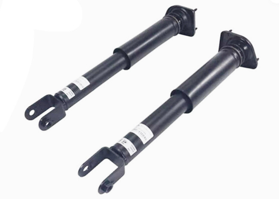 Absorber kejut depan belakang dengan kontrol perjalanan magnetik Cocok untuk 2009-2015 Cadillac CTS 19181636 19355570