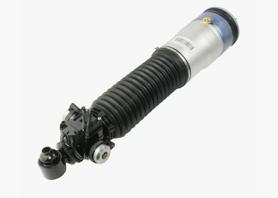 37126796929 Suspensi udara kiri belakang Strut Shock Untuk 2007-2015 BMW F01 F02 740 750 760