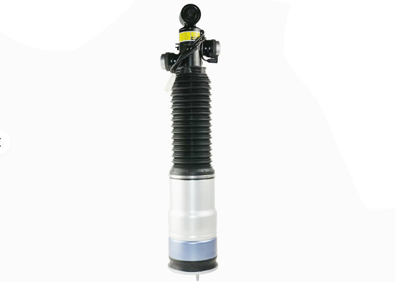 37126796929 Suspensi udara kiri belakang Strut Shock Untuk 2007-2015 BMW F01 F02 740 750 760