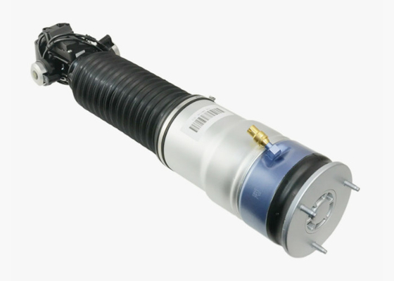37126796929 Suspensi udara kiri belakang Strut Shock Untuk 2007-2015 BMW F01 F02 740 750 760