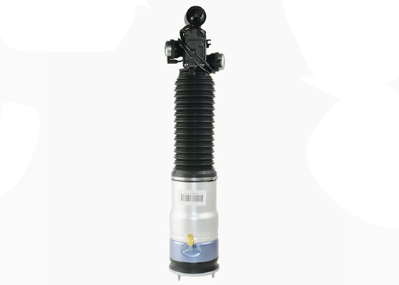 37126796929 Suspensi udara kiri belakang Strut Shock Untuk 2007-2015 BMW F01 F02 740 750 760