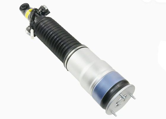 37126796929 Suspensi udara kiri belakang Strut Shock Untuk 2007-2015 BMW F01 F02 740 750 760