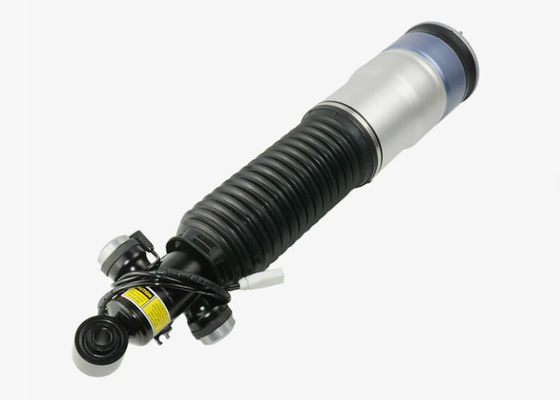 37126796929 Suspensi udara kiri belakang Strut Shock Untuk 2007-2015 BMW F01 F02 740 750 760