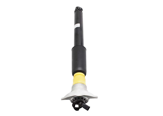 95B513035E 95B513035K Untuk Porsche Macan 95B 2015-2023 Belakang kiri kanan Shock Absorber Struts dengan PASM
