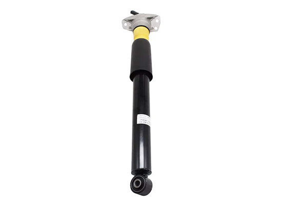 95B513035E 95B513035K Untuk Porsche Macan 95B 2015-2023 Belakang kiri kanan Shock Absorber Struts dengan PASM