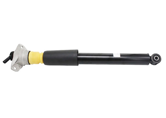 95B513035E 95B513035K Untuk Porsche Macan 95B 2015-2023 Belakang kiri kanan Shock Absorber Struts dengan PASM