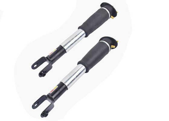 Penopang Shock Suspensi Udara Belakang untuk Cadillac STS 2005-2011 15148389 15148390
