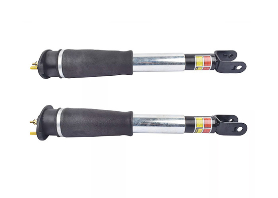 Penopang Shock Suspensi Udara Belakang untuk Cadillac STS 2005-2011 15148389 15148390