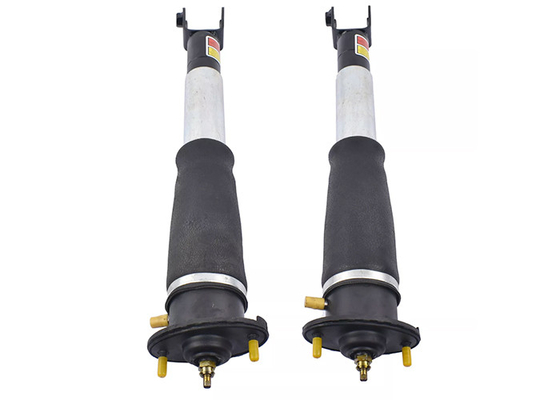 Penopang Shock Suspensi Udara Belakang untuk Cadillac STS 2005-2011 15148389 15148390