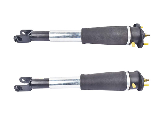 Penopang Shock Suspensi Udara Belakang untuk Cadillac STS 2005-2011 15148389 15148390