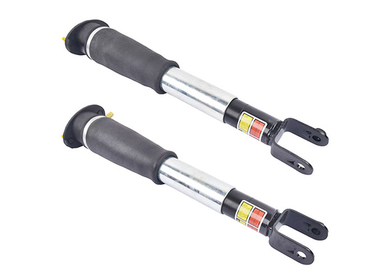 Penopang Shock Suspensi Udara Belakang untuk Cadillac STS 2005-2011 15148389 15148390