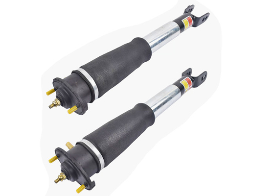 Penopang Shock Suspensi Udara Belakang untuk Cadillac STS 2005-2011 15148389 15148390