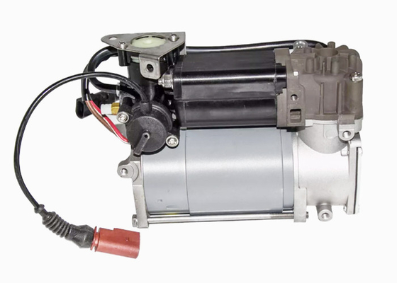 Pompa Kompresor Suspensi Udara Untuk Bentley Continental GT GTC Volkswagen Phaeton 3D0616005P