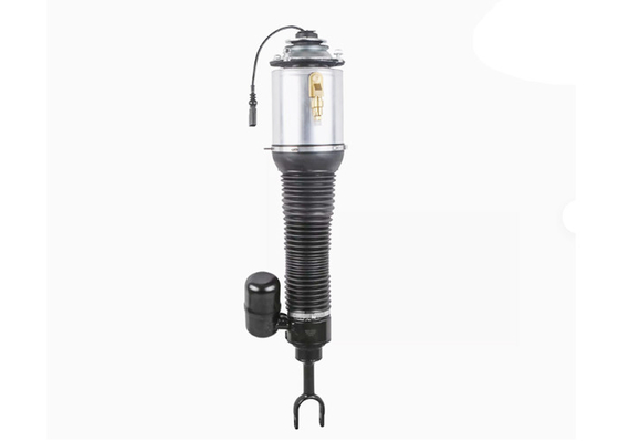 3D0616040N Suspensi udara depan kanan Shock Struts Untuk 03-18 Bentley Continental 04-06 VW Phaeton