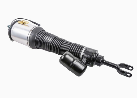 3D0616040N Suspensi udara depan kanan Shock Struts Untuk 03-18 Bentley Continental 04-06 VW Phaeton
