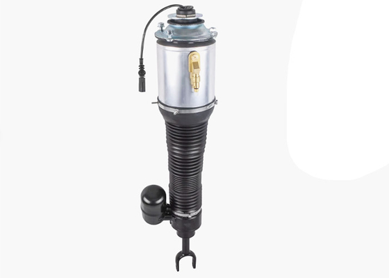 3D0616040N Suspensi udara depan kanan Shock Struts Untuk 03-18 Bentley Continental 04-06 VW Phaeton