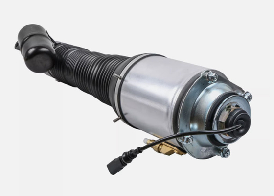 3D0616040N Suspensi udara depan kanan Shock Struts Untuk 03-18 Bentley Continental 04-06 VW Phaeton