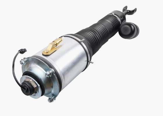 3D0616040N Suspensi udara depan kanan Shock Struts Untuk 03-18 Bentley Continental 04-06 VW Phaeton