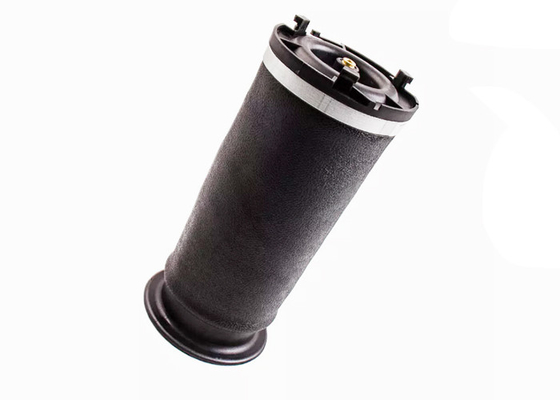 15938306 Tas Air Spring Belakang Untuk Hummer H2 2004-2009 Air Suspension Shock Absorber