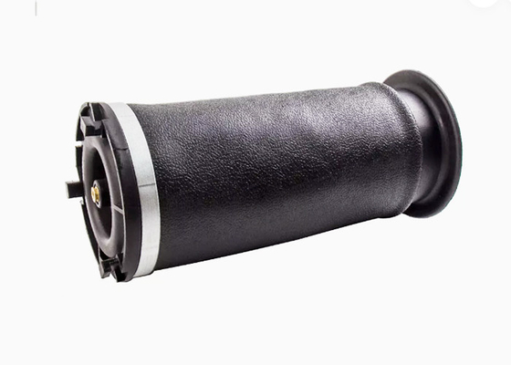 15938306 Tas Air Spring Belakang Untuk Hummer H2 2004-2009 Air Suspension Shock Absorber