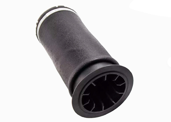 15938306 Tas Air Spring Belakang Untuk Hummer H2 2004-2009 Air Suspension Shock Absorber