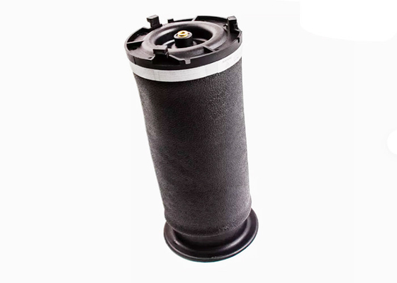 15938306 Tas Air Spring Belakang Untuk Hummer H2 2004-2009 Air Suspension Shock Absorber