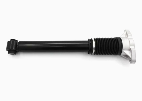 Belakang kiri kanan Shock Absorber Strut Fit untuk Mercedes Benz W167 GLE 450 2019-2022 A1673206103 A1673206203