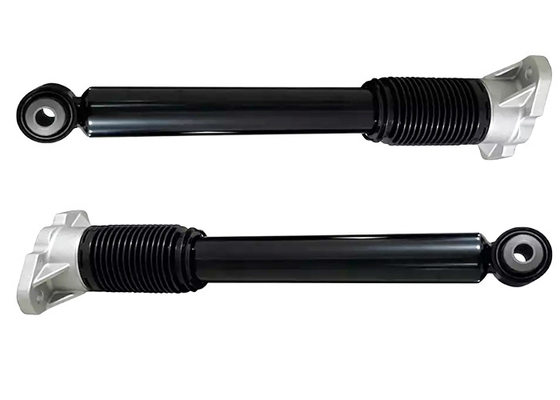 Belakang kiri kanan Shock Absorber Strut Fit untuk Mercedes Benz W167 GLE 450 2019-2022 A1673206103 A1673206203